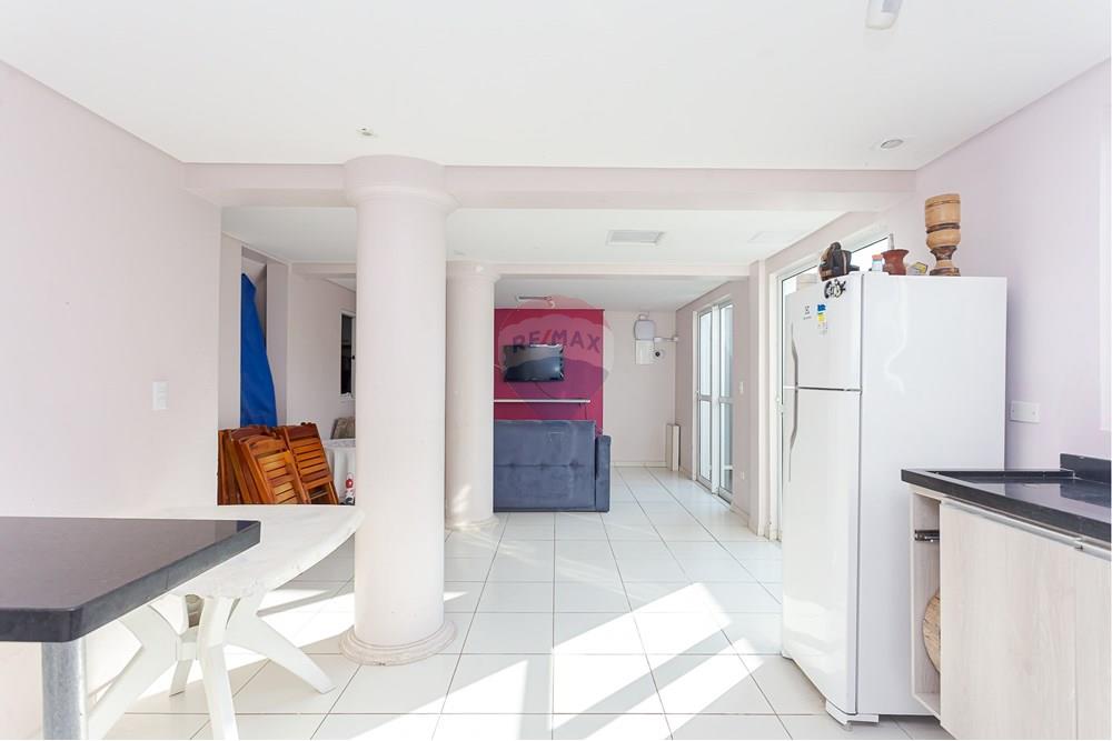 Sobrado - Venda - Pinhais , Paraná - IMG_1928.jpg - 560391054-14