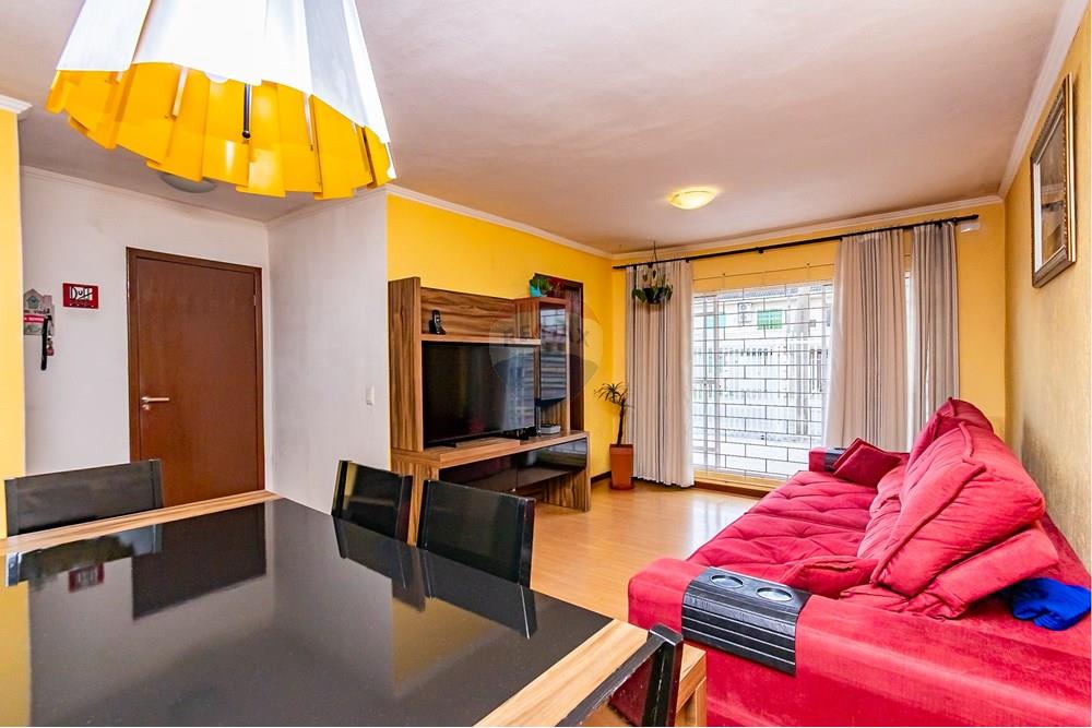 Casa - Venda - Curitiba , Paraná - 5.jpg - 560351027-17