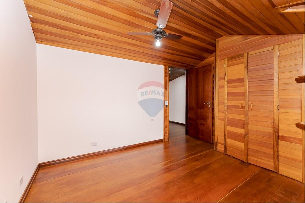 Casa - Venda - Curitiba , Paraná - IMG_0013.jpg - 560331018-103