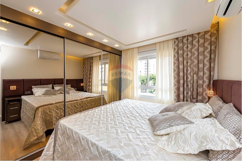 Apartamento - Venda - Curitiba , Paraná - 75B_8573_1.jpg - 560321131-18