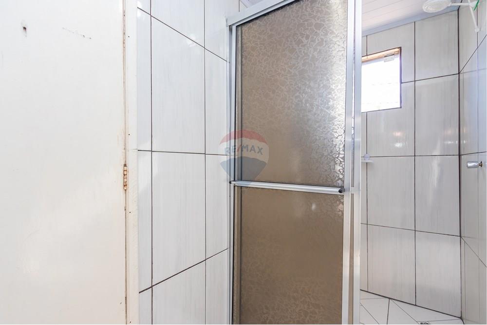 Casa, 4 quartos, 222 m² - Foto 79