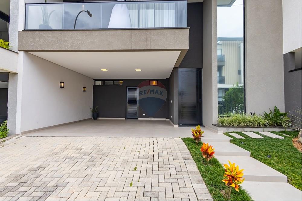 Casa de Condomínio - Venda - Curitiba , Paraná - IMG_0689.jpg - 560341114-40