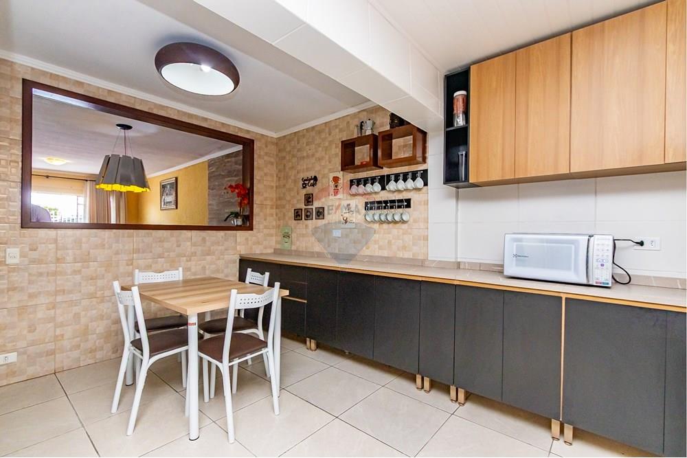 Casa - Venda - Curitiba , Paraná - 13.jpg - 560351027-17