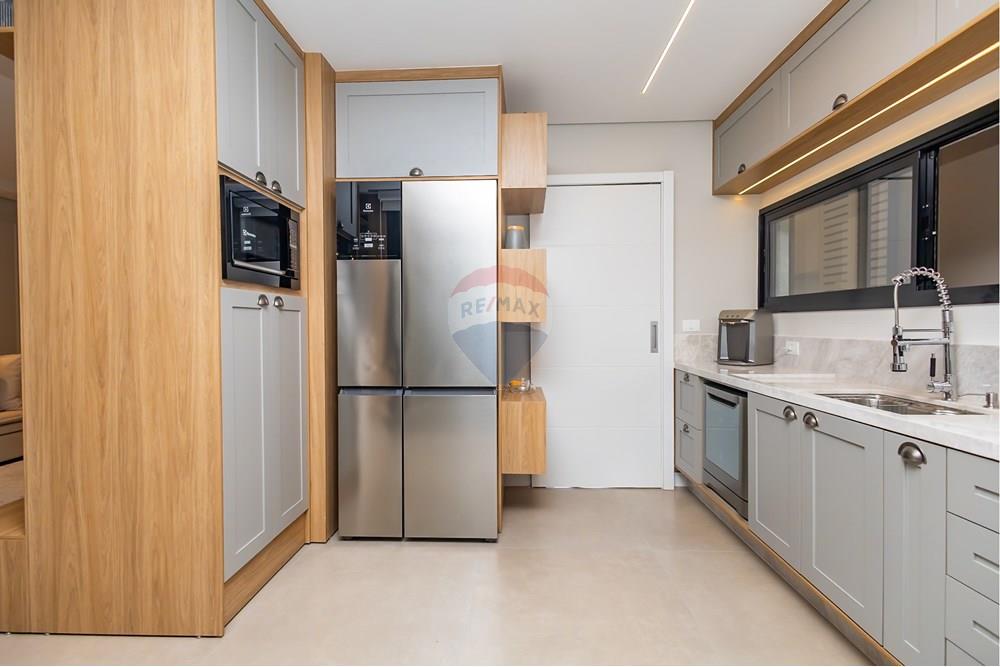 Casa de Condomínio - Venda - Curitiba , Paraná - IMG_0701.jpg - 560341114-40