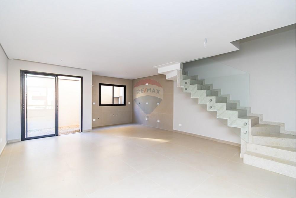 Casa - Venda - Curitiba , Paraná - IMG_6967.jpg - 560331044-347