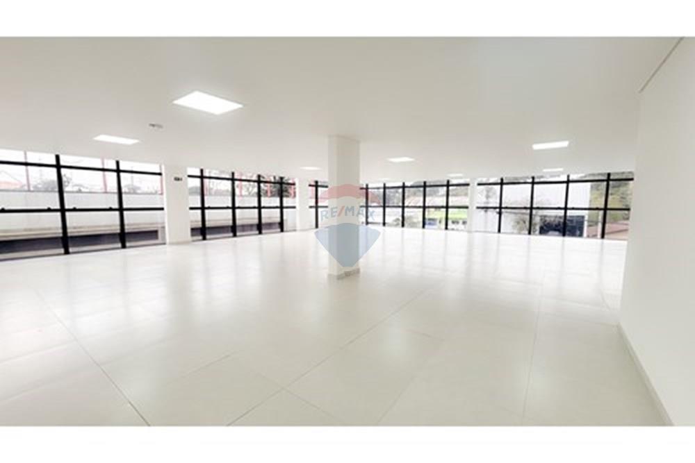 Prédio - Alugar - Curitiba , Paraná - 22.jpg - 560341055-93