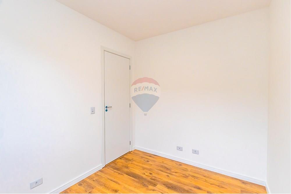 Apartamento - Alugar - Curitiba , Paraná - IMG_8719_1.jpg - 560251018-292