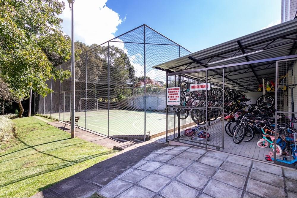 Apartamento - Venda - Curitiba , Paraná - IMG_5105.jpg - 560351022-74