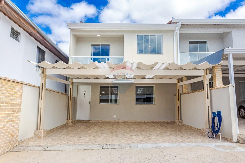 Casa - Venda - Curitiba , Paraná - IMG_9787.jpg - 560321058-106