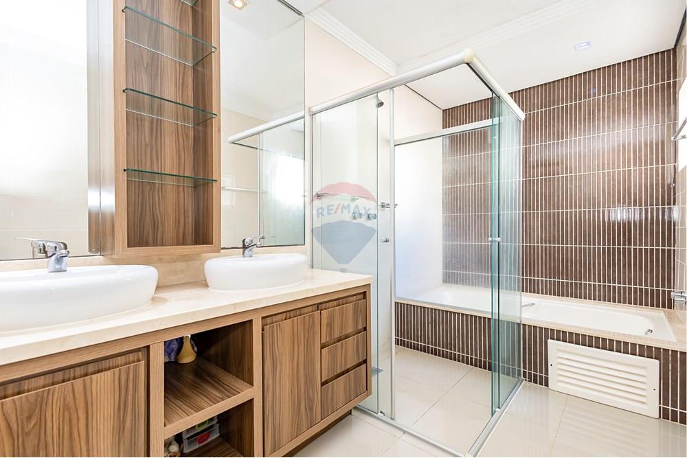 Casa - Venda - Curitiba , Paraná - IMG_9549_1.jpg - 560391084-188