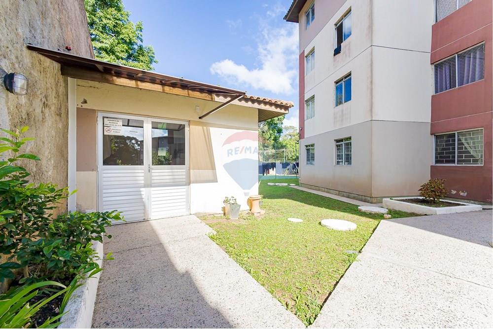 Apartamento - Venda - Curitiba , Paraná - IMG_0206.jpg - 560351054-176