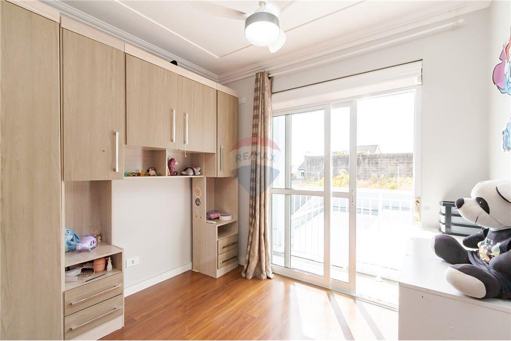 Sobrado - Venda - Curitiba , Paraná - 19 - 560321142-5
