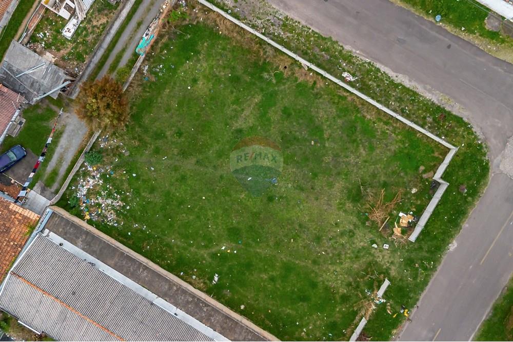 Terreno, 432 m² - Foto 52