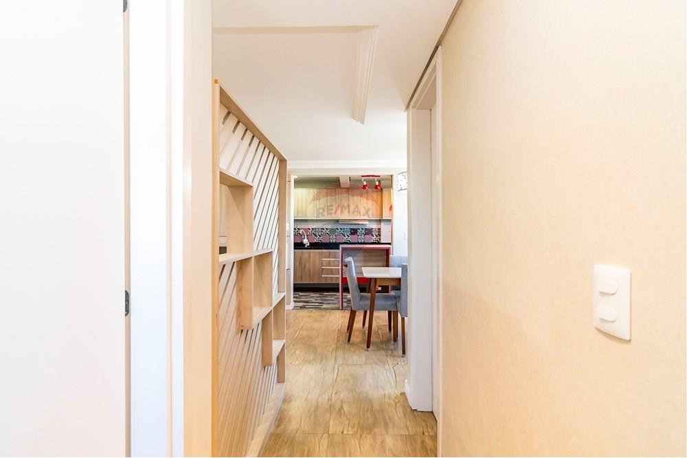 Apartamento - Alugar - Curitiba , Paraná - IMG_9969_1.jpg - 560311047-533