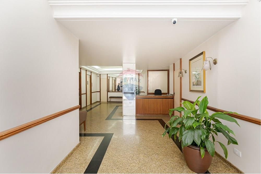 Apartamento - Venda - Curitiba , Paraná - IMG_0500.jpg - 560331023-61