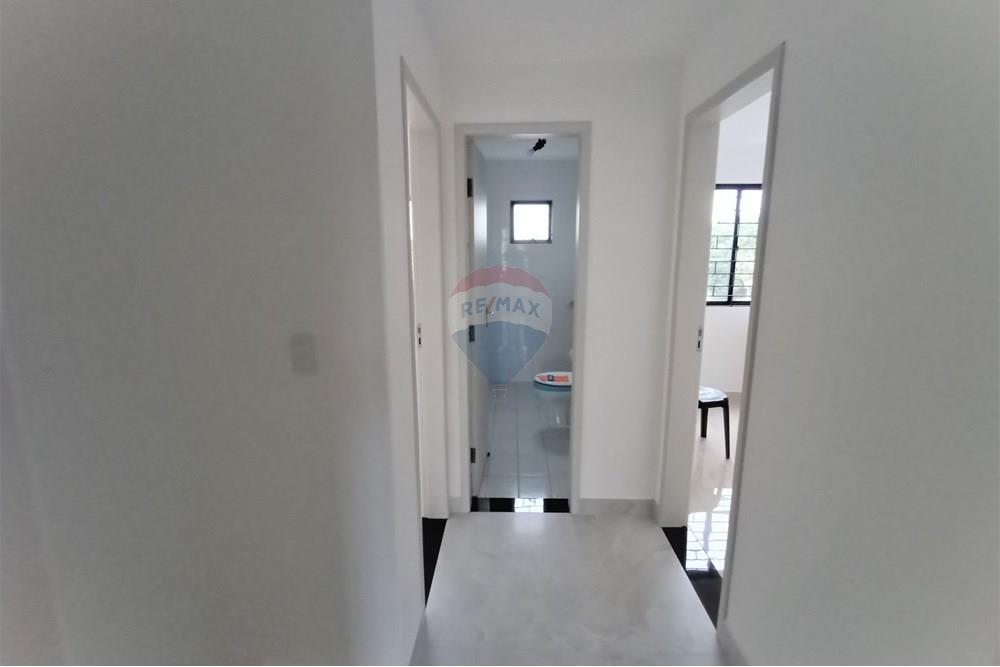 Sobrado - Venda - Curitiba , Paraná - IMG_20221203_183406183.jpg - 560391075-5