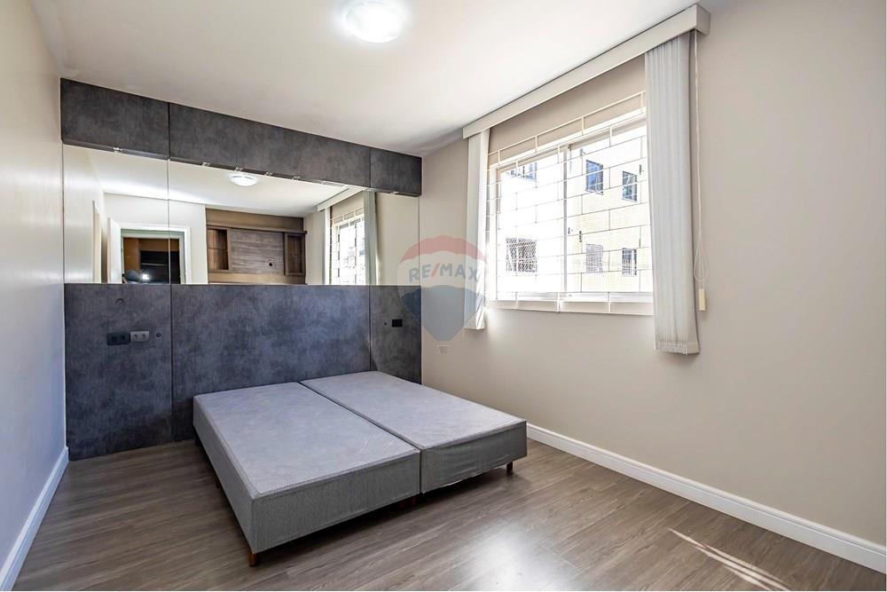 Apartamento - Venda - Curitiba , Paraná - IMG_8004_1.jpg - 560431040-1