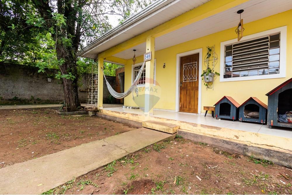 Casa - Venda - Curitiba , Paraná - 46.jpg - 560351012-152