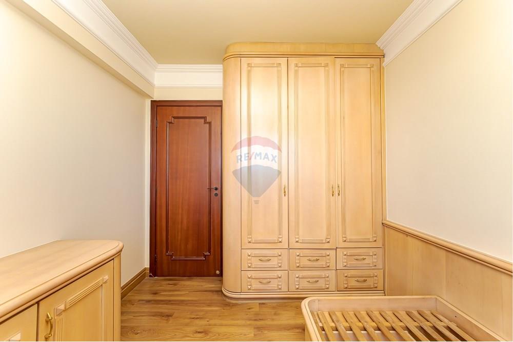 Apartamento - Venda - Curitiba , Paraná - 23.jpg - 560371060-7