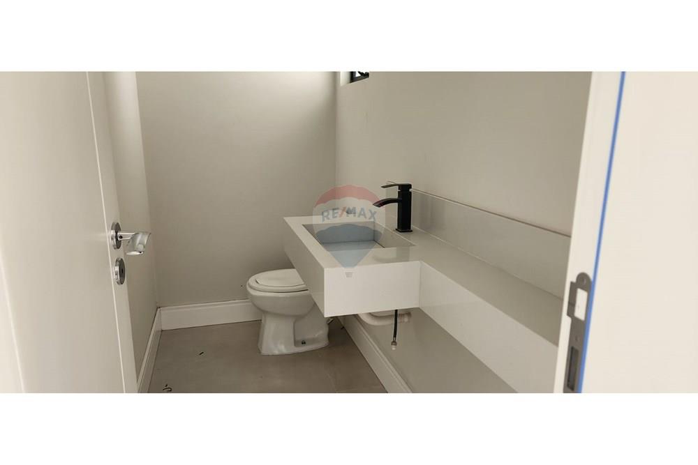 Sobrado - Venda - Curitiba , Paraná - Imagem do WhatsApp de 2025-10-17 à(s) 19.16.41_44eac3a3.jpg - 560461025-9