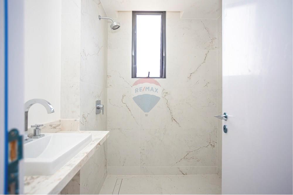 Apartamento - Venda - Curitiba , Paraná - _MG_2386_1.jpg - 560491001-23