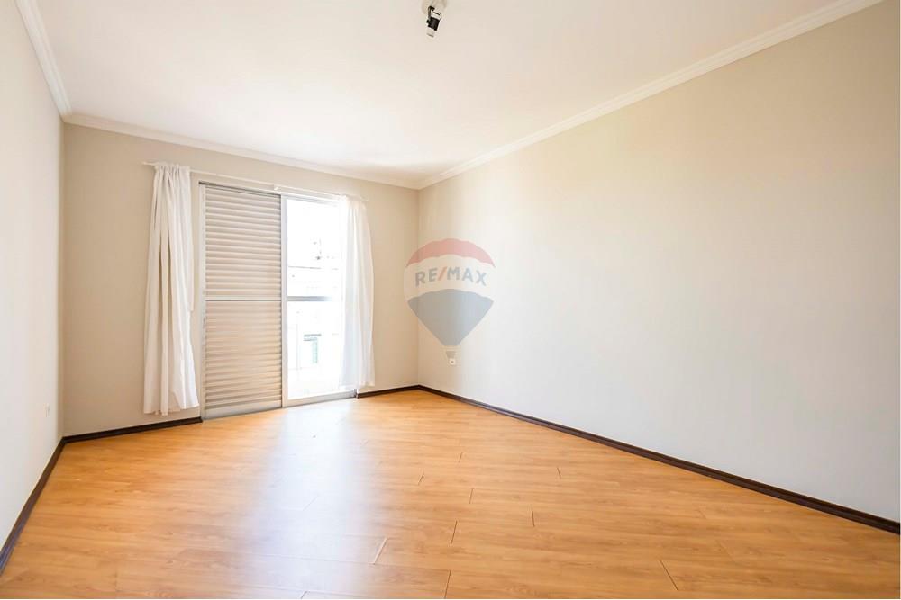 Sobrado - Venda - Curitiba , Paraná - IMG_9565_1.jpg - 560411032-50