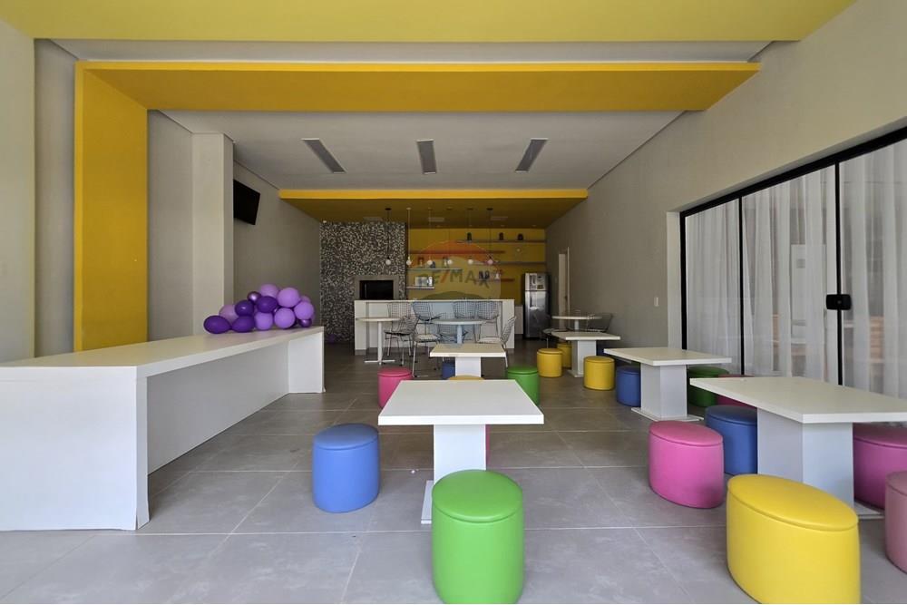 Terreno - Venda - Curitiba , Paraná - 3ae50e27-8d30-481f-a3cd-d08e0398d370.jpeg - 560411032-53