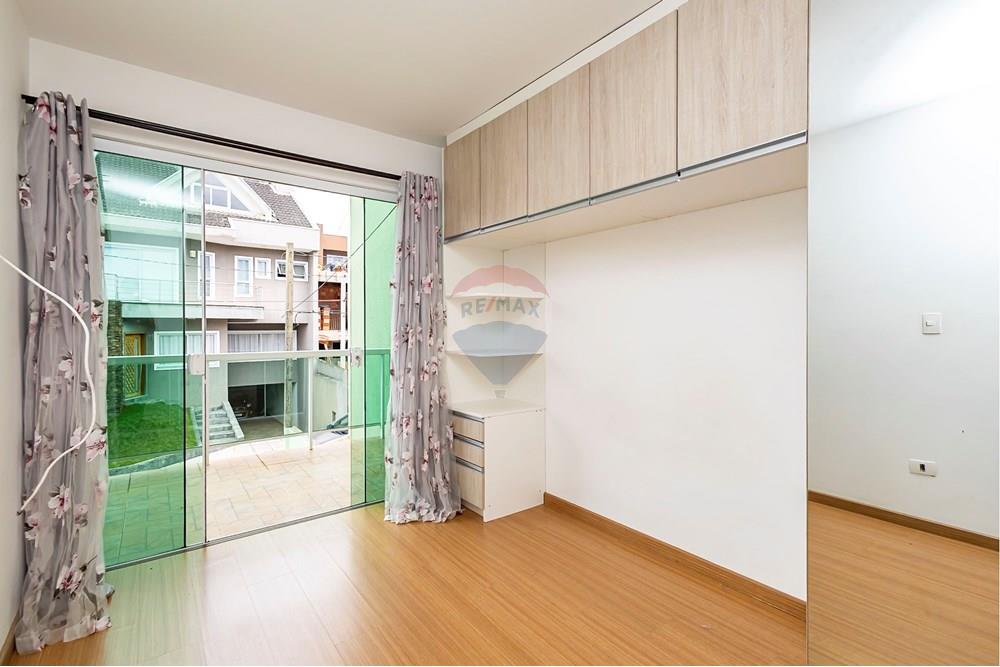 Casa de Condomínio - Venda - Curitiba , Paraná - IMG_9212_1.jpg - 560311047-483