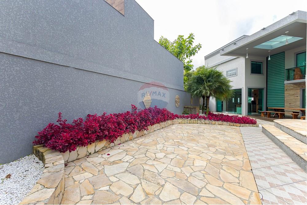 Casa - Venda - Curitiba , Paraná - IMG_0086.jpg - 560321114-22