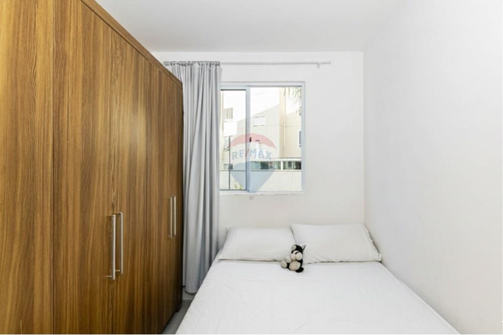 Apartamento, 2 quartos, 48 m² - Foto 20