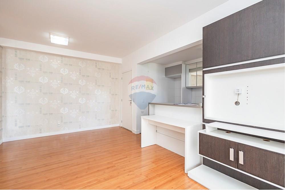 Apartamento - Alugar - Curitiba , Paraná - IMG_6512_1.jpg - 560311047-538