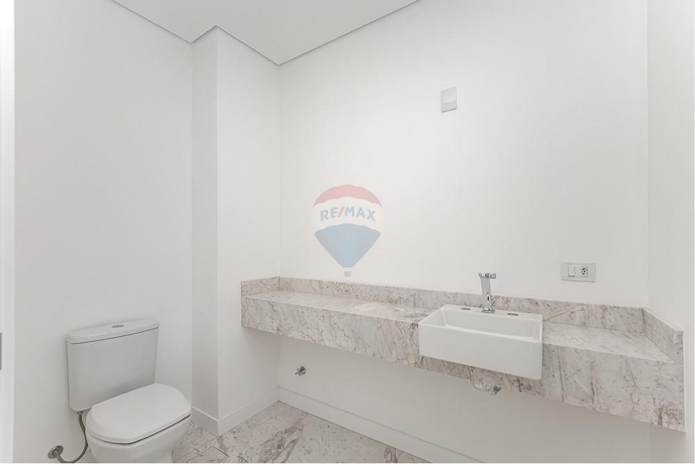 Apartamento - Venda - Curitiba , Paraná - FOTO 08.jpg - 560341225-30