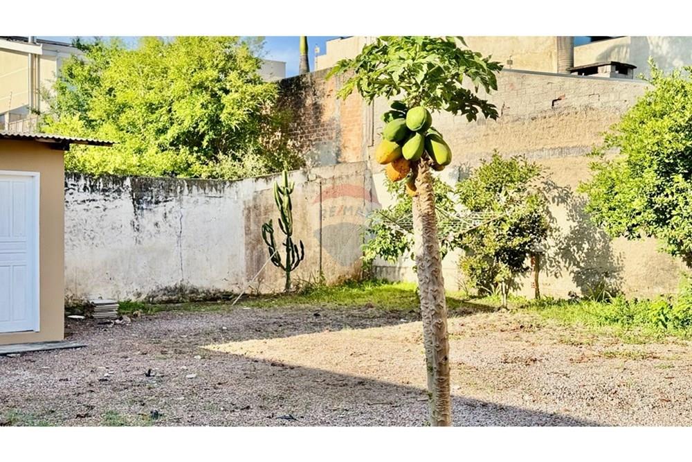 Sobrado - Venda - São José dos Pinhais , Paraná - PHOTO-2024-11-06-11-12-50_3.jpeg - 560481002-15