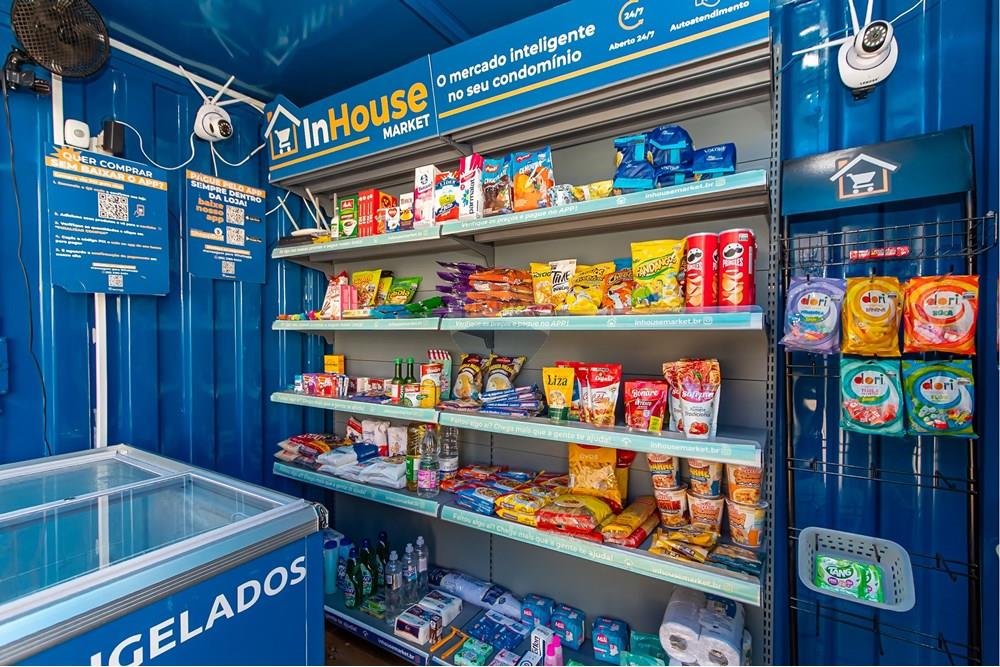 Apartamento - Venda - Curitiba , Paraná - IMG_4984.jpg - 560441010-14