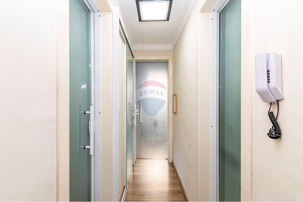 Apartamento - Venda - Curitiba , Paraná - IMG_7286_1.jpg - 560311077-10