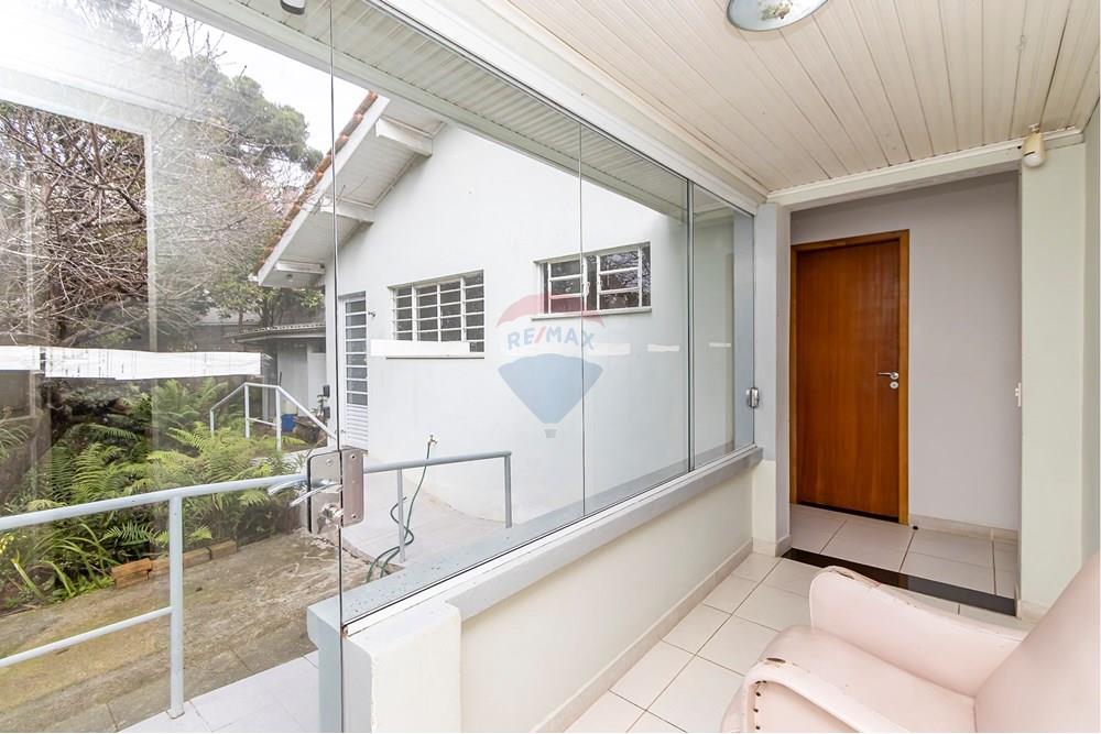 Terreno - Venda - Curitiba , Paraná - IMG_2268_1.jpg - Varanda - 560311047-485