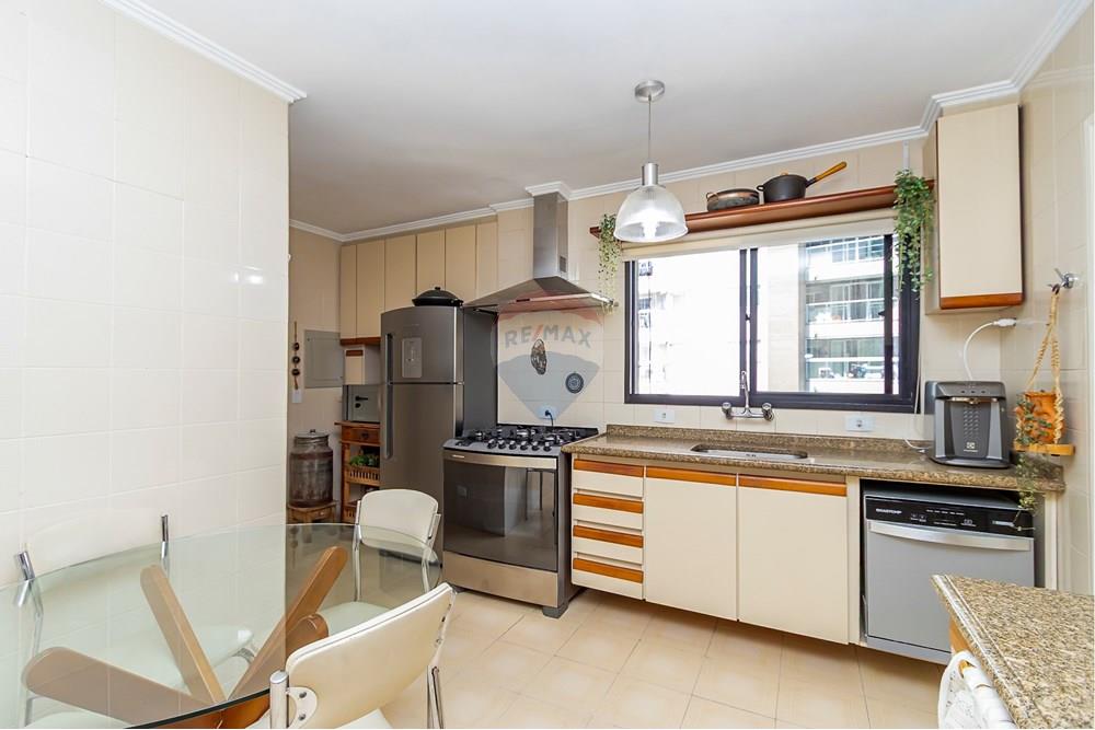 Apartamento - Venda - Curitiba , Paraná - IMG_6643_1.jpg - 560351106-36