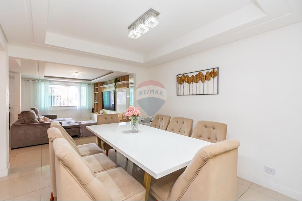 Casa - Venda - Curitiba , Paraná - IMG_6131.jpg - 560351012-134