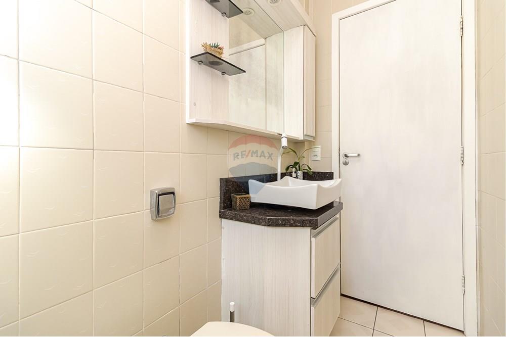 Apartamento - Venda - Curitiba , Paraná - IMG_3442.jpg - 560321145-3