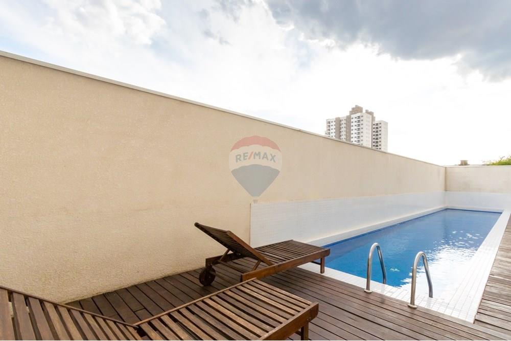 Apartamento - Venda - Curitiba , Paraná - 26.jpg - 560411004-91