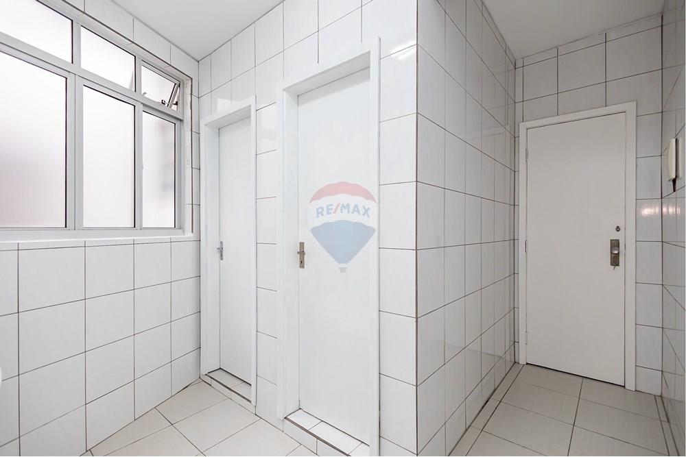 Apartamento - Venda - Curitiba , Paraná - IMG_8651.jpg - 560341193-23