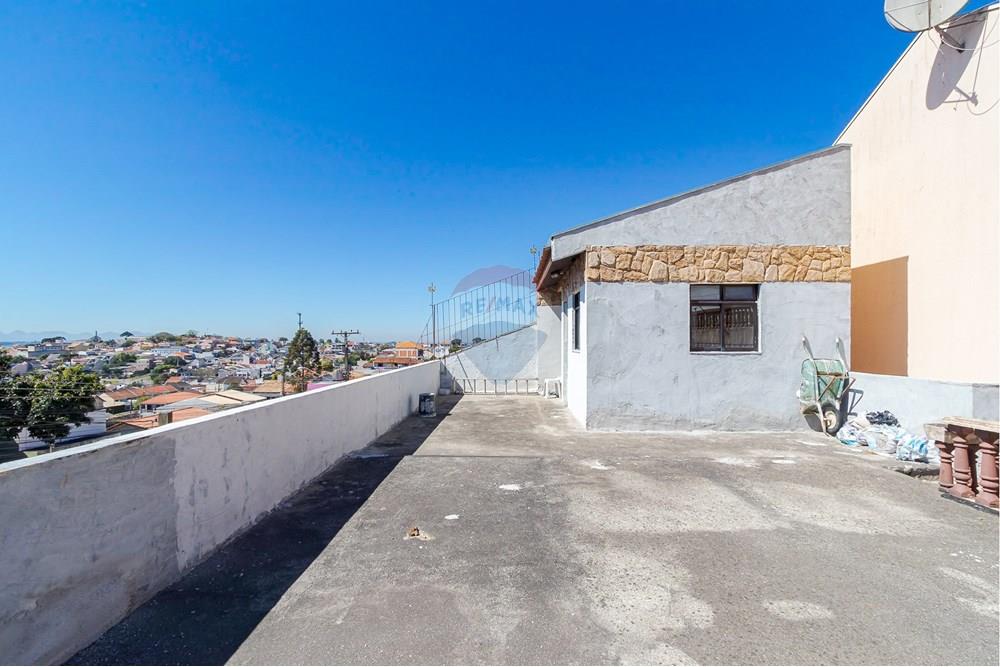 Casa - Venda - Curitiba , Paraná - IMG_6495.jpg - 560341197-10