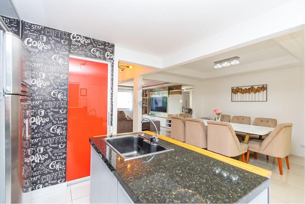 Casa - Venda - Curitiba , Paraná - IMG_6135.jpg - 560351012-134