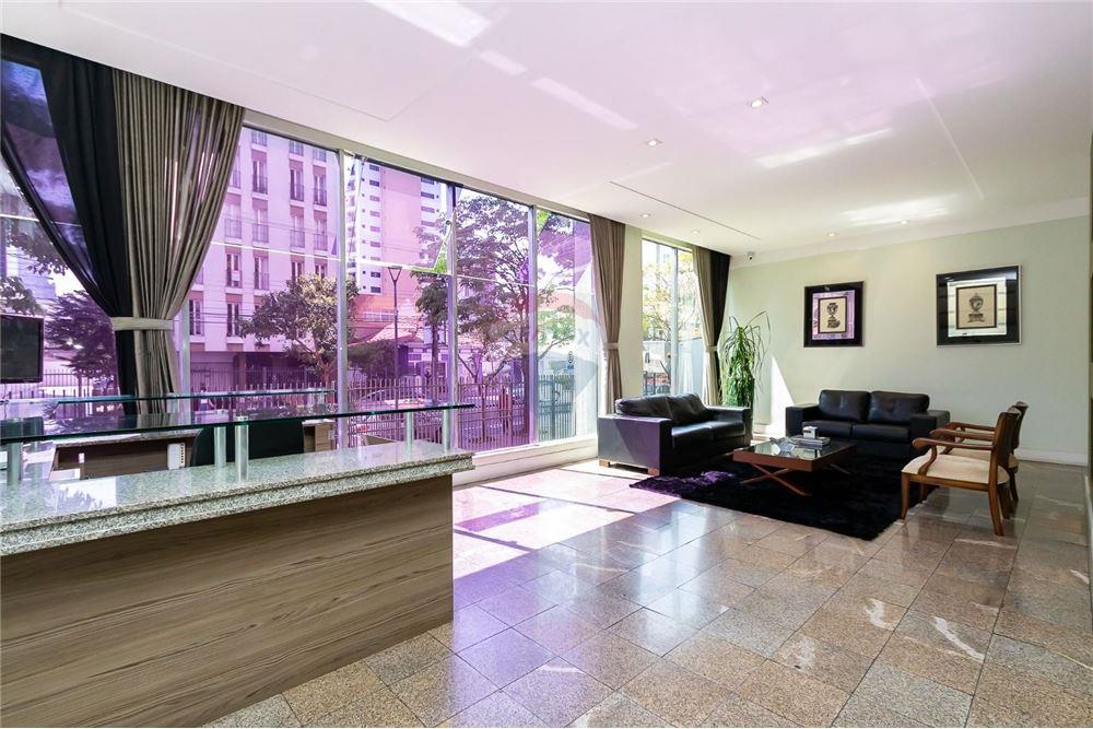 Apartamento - Venda - Curitiba , Paraná - 19 - 560321009-16