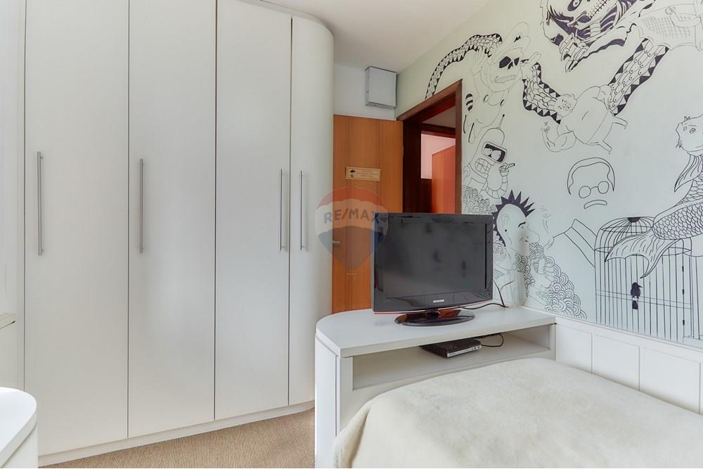 Casa de Condomínio - Venda - Curitiba , Paraná - click.house 2 (1).jpg - 560441004-26