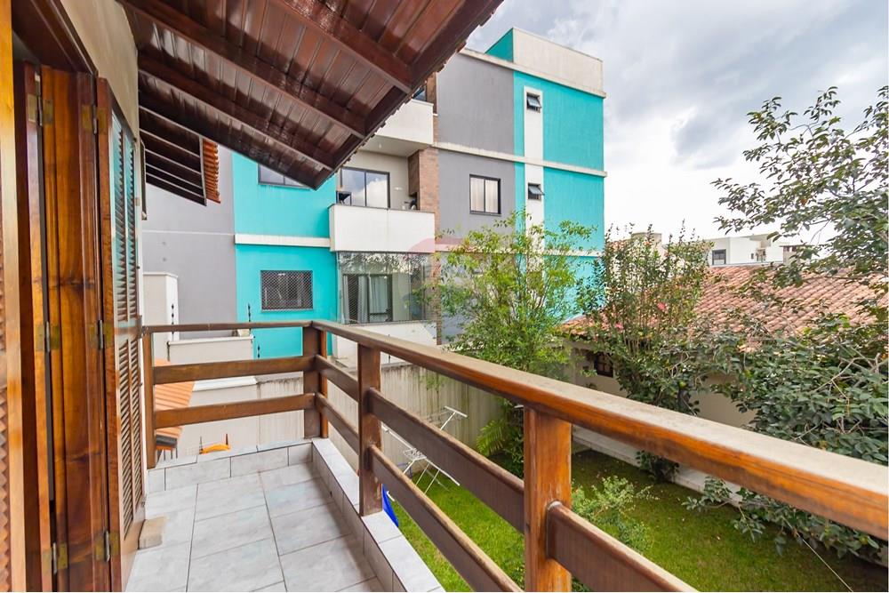 Casa - Venda - São José dos Pinhais , Paraná - IMG_2744.jpg - 560481007-15