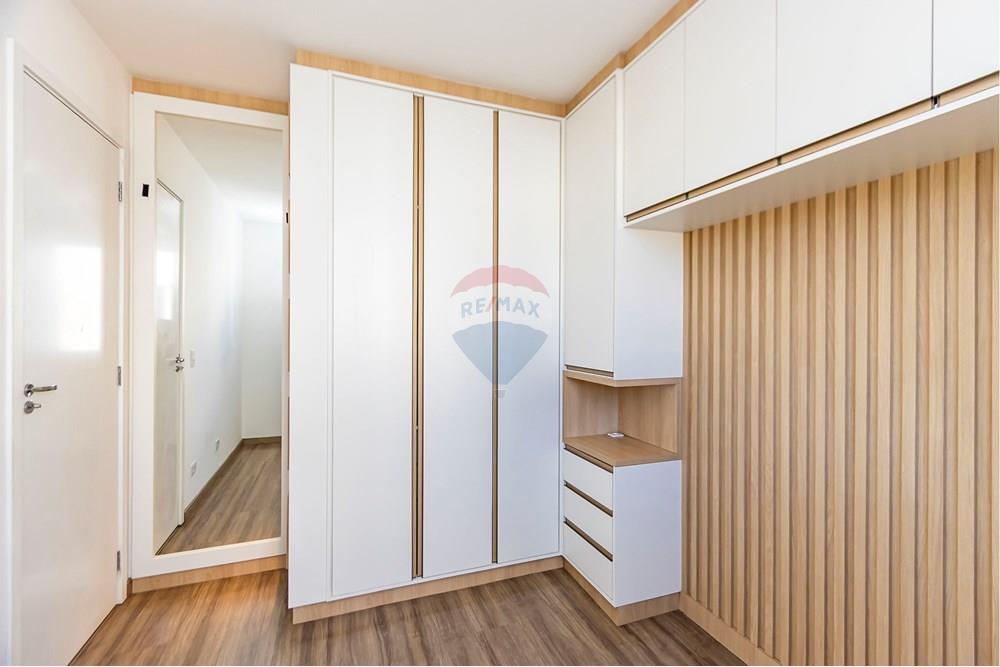 Apartamento - Venda - São José dos Pinhais , Paraná - 18.jpg - 560341120-57