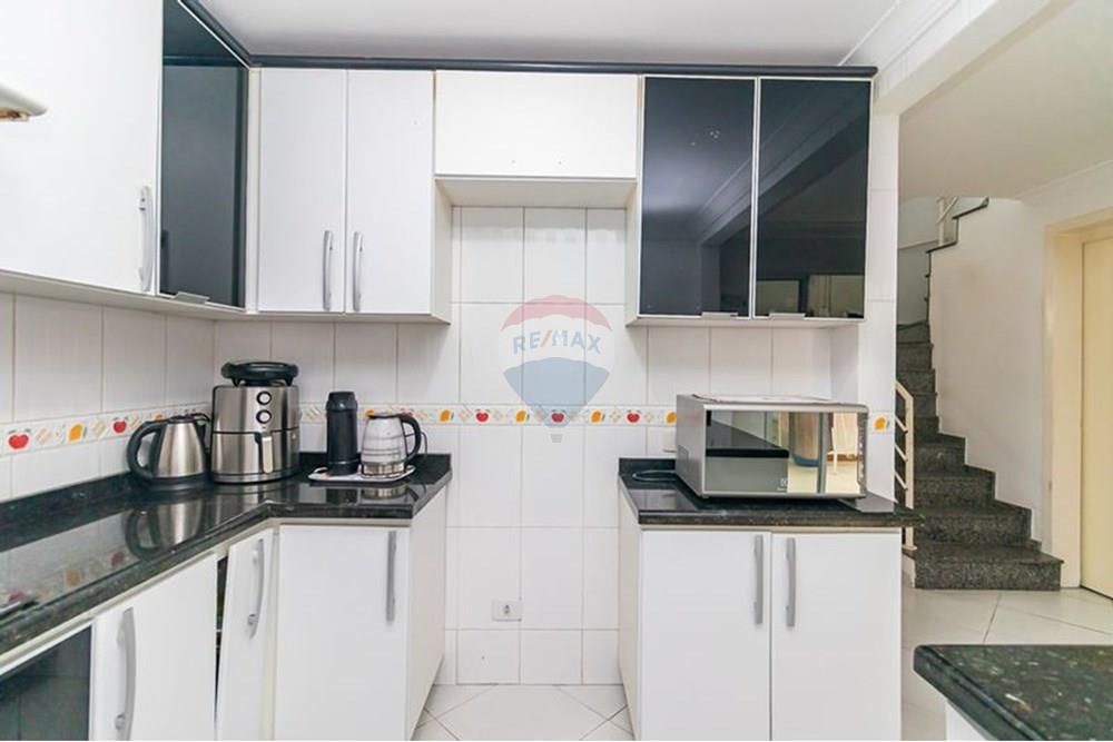 Sobrado - Venda - Curitiba , Paraná - 5KrguPMw.jpeg - 560441003-31