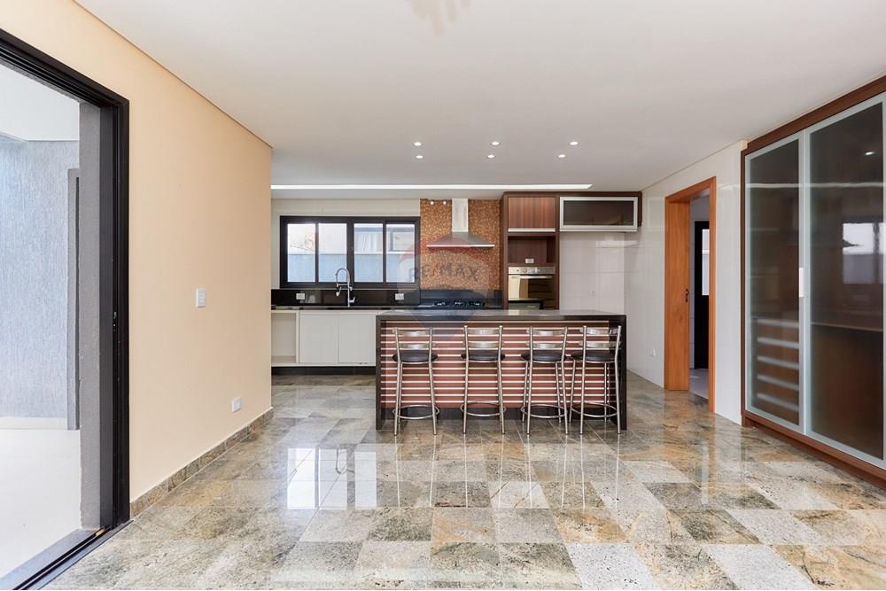 Casa - Venda - Curitiba , Paraná - click.house 24.jpg - 560251045-33