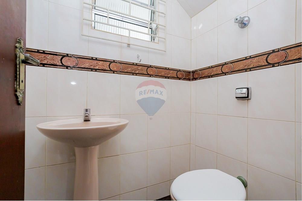 Sobrado - Venda - Curitiba , Paraná - IMG_9757.jpg - 560331069-50